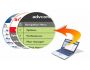 Hosting Controller Control Panel 6.1 6.1