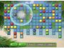Tropical Puzzle screenshot
