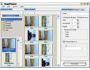 MagiName 1.2 build52
