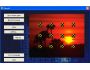 Sunsets puzzle from GAMESSIAH.COM 1.0