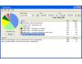TimeSprite 1.0.8