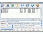 Allok QuickTime to AVI MPEG DVD Converte 1.2.4