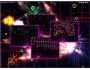RetroBlast 1.0.0