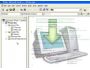 Priore FTP for VS.NET 1.0