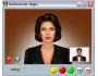 SeeStorm for Skype 1.1.2.11.
