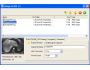 Image Exporter (PDF Edition) 1.4