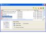 PDF to Text 1.1
