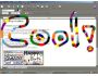 Desktop Graffitist 1.0.0.3