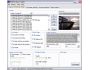 Web Picture Creator 1.8