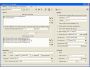SuperCool ZIP Backup 1.81
