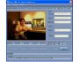 Gogo DVD To Ipod Converter 1.2