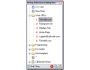Flashpaste Professional 4.51