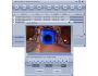 Plato Media to iPod MP3 3.18