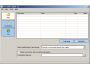 Encryption Xpert 1.2