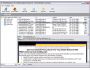 Soft Ambulance for Outlook Express 1.21