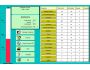 WordBanker English-Chinese(Simplified) 6.0.2