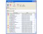 eMail Bounce Handler 3.4.5