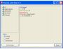 Fomine LAN Chat 1.0