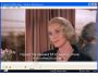 Nalsoft Subtitle Player 1.0.000