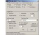 InnerSoft CAD for AutoCAD 2007 1.2b