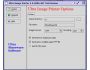 Ultra Image Printer 2.0.2008.426