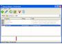 Startup Delayer 2.2.66