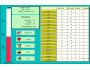 WordBanker VB English 2.0.0