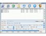 Allok RM RMVB to AVI MPEG DVD Converte 1.3.0