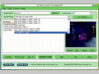 Any Video Converter