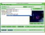 Any Video Converter 1.01
