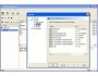 NetShareWatcher 1.4.7