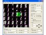 Codehead's Bitmap Font Generator 1.3