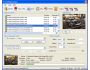 rmbVideoConvert 1.2