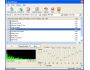 QuickRipper 1.3
