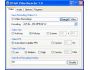 ZD Soft Video Recorder 1.0.2