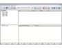 Quick CD/DVD Burner 2.7