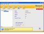 Kernel Solaris Data Recovery Software 4.04