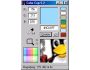Color Cop v5.0.1