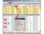 FeedFile Creator 1.065
