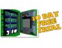 the Software Safe 2