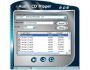 Free Audio CD Ripper 3.2.0.0