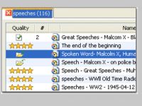 Limewire