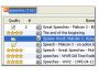 Limewire 4.10.9