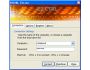 EZCTRL Client x64 1.0