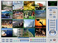 H264WebCam ver1.62