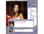 The Social Entertainment Network 2.64