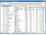 TreeSize Personal 5.1.1