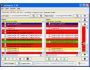 zsCompare Lite Edition 3.03