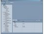 Advanced SCORM Editor 1.01