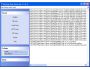 BetaSys Data Extractor 0.1